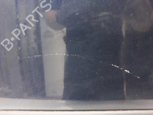 Right rear door NISSAN NOTE (E11, NE11) 1.6 | BP20578307C5 