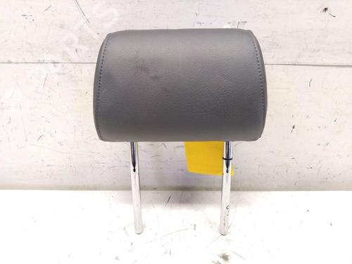 Used Headrest Headrest AUDI Q7 (4LB) 3.0 TDI quattro (211 hp) 33245153 33245153