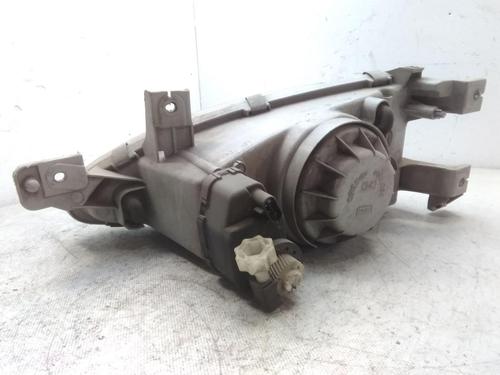 Right headlight HYUNDAI ACCENT I (X-3) 1.3 | BP20569340C29 