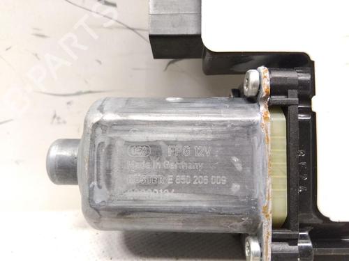 Right front window motor VW T-CROSS (C11, D31) 1.6 TDi | BP33833873E20 - Image 6