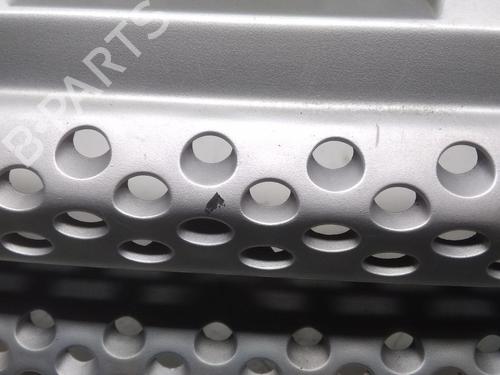 Grille LAND ROVER RANGE ROVER SPORT I (L320) 3.6 D 4x4 | BP22810310C40 