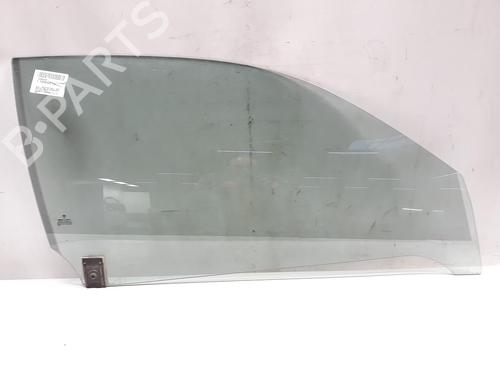Used Front right door window BMW 3 Coupe (E46) 328 Ci (193 hp) 20579523