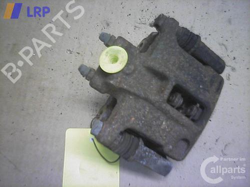 Right rear brake caliper VOLVO 960 (964) 2.9 | BP20538926M106 