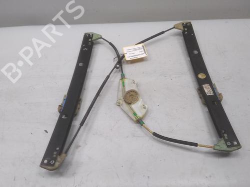 Used Rear right window mechanism AUDI A8 D4 (4H2, 4H8, 4HC, 4HL) 4.2 TDI quattro (351 hp) 20518448