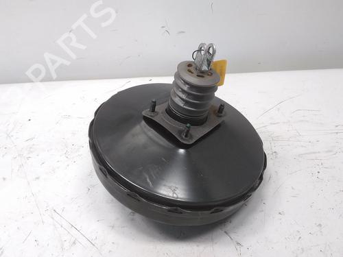 Used Servo brake MITSUBISHI LANCER VIII Sportback (CX_A) 1.6 MIVEC (117 hp) 20526003