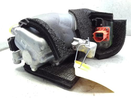 Compresseur AC TESLA MODEL Y (5YJY) EV All-wheel Drive (450 hp) 31839550