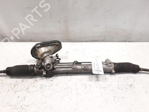 Steering rack FORD MONDEO III Turnier (BWY) 2.0 16V TDDi / TDCi | BP20525059M22 