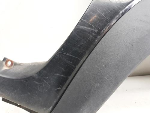 Right front fenders LAND ROVER FREELANDER I (L314) 2.0 Td4 4x4 | BP20558049C42 