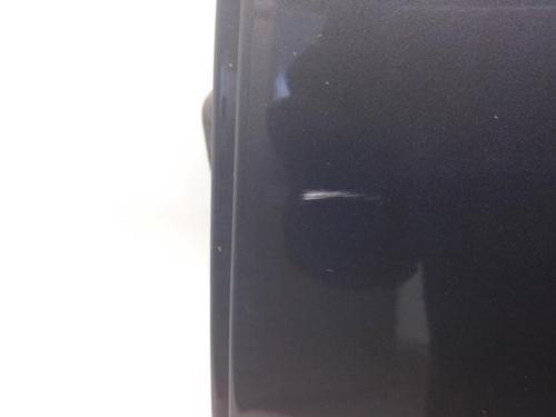 Left rear door AUDI A4 B7 Avant (8ED) 2.0 TDI 16V | BP20577682C4 