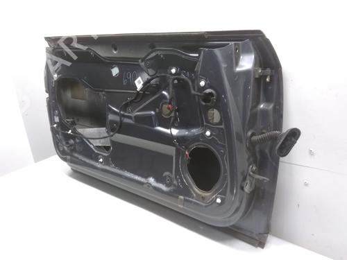 Left front door AUDI A3 Sportback (8PA) 1.9 TDI | BP20590391C2 