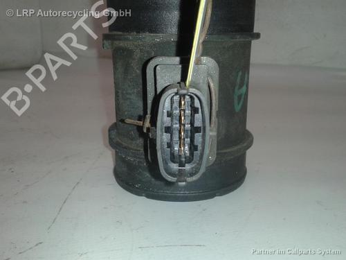 Mass air flow sensor OPEL ASTRA H Estate (A04) 1.9 CDTI (L35) | BP20561626M95 