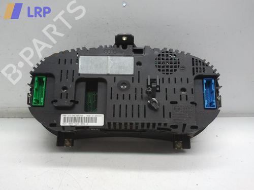 Instrument cluster AUDI A2 (8Z0) 1.4 | BP20556285C47 