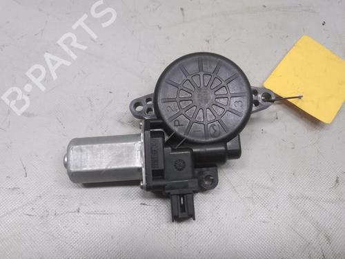 Used Right front window motor MAZDA 6 Estate (GH) 2.2 MZR-CD (GH10) (163 hp) 20591212