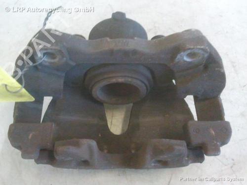 Right front brake caliper OPEL ASTRA H Estate (A04) 1.8 (L35) | BP20540778M104 