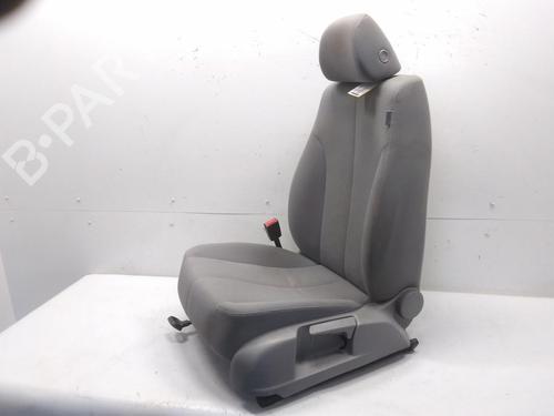 Sedile anteriore sinistro VW PASSAT B6 Variant (3C5) 2.0 TDI | BP20594114C15 