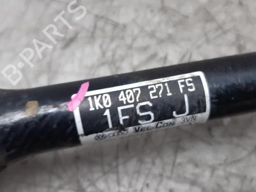 Other VW GOLF VI Variant (AJ5) 1.4 TSI | BP38710621O1 - Image 3