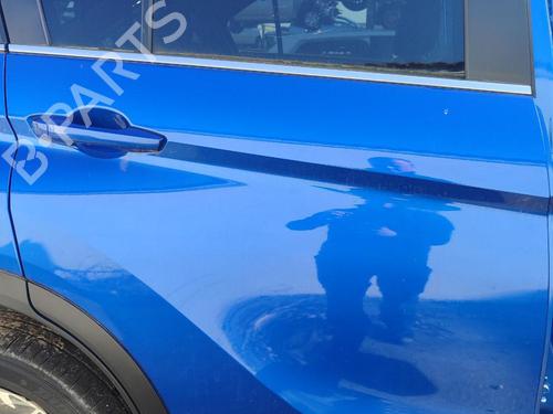 right-rear-door-mitsubishi-eclipse-cross-gk_-gl_-2017-32688347 main image