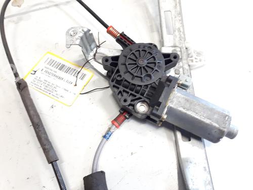 Rudehejsemekanisme ventre foran PEUGEOT 206 Hatchback (2A/C) 1.4 i | BP20544218C22 