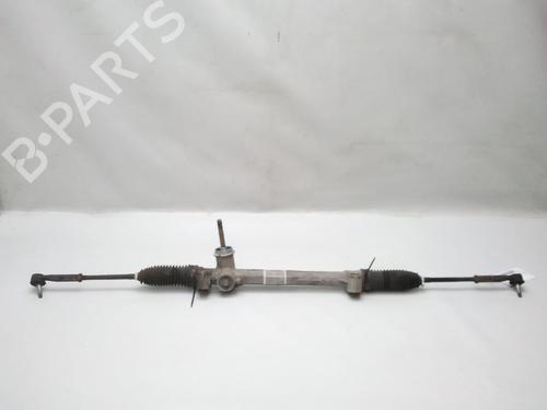 Used Steering rack OPEL CORSA D (S07) 1.3 CDTI (L08, L68) (75 hp) 20559557
