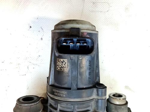 Other TESLA MODEL S (5YJS) P100D AWD | BP33853175O1 - Image 2