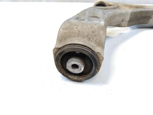 Left front suspension arm VW TOUAREG (7P5, 7P6) 3.0 V6 TDI | BP30136207M12 