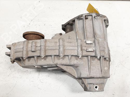 Used Transfer box MERCEDES-BENZ SPRINTER 3,5-t Platform/Chassis (B906) 313 CDI 4x4 (906.131, 906.133, 906.135, 906.231, 906.233... (129 hp) 20526113