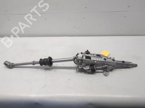 Used Steering column TESLA MODEL Y (5YJY) EV All-wheel Drive (450 hp) 22770506