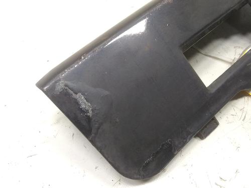 Other BMW 7 (E65, E66, E67) 730 d | BP20519908O1 