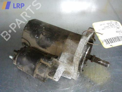 Startmotor VW CADDY II MPV (9K9B) 1.4 (60 hp) 20530303