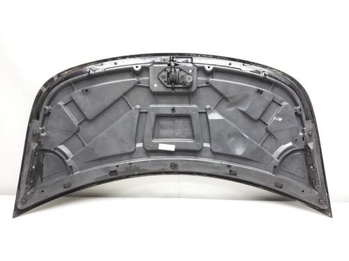 Hood SMART FORFOUR (454) 1.3 (454.031) | BP20562727C1