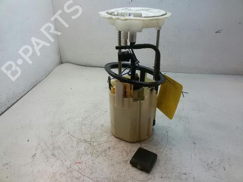 Fuel pump MERCEDES-BENZ B-CLASS Sports Tourer (W245) B 180 CDI (245.207) | BP20558496M76 