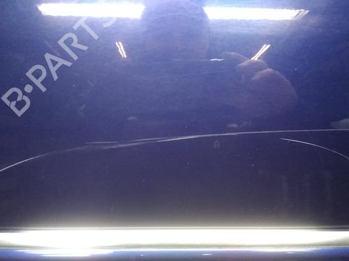 Right front door AUDI A8 D2 (4D2, 4D8) 3.7 quattro | BP20582314C3 