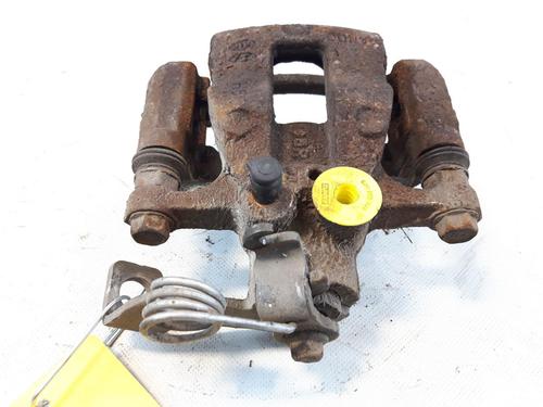 Right rear brake caliper HYUNDAI i10 II (BA, IA) 1.2 | BP20596467M106 