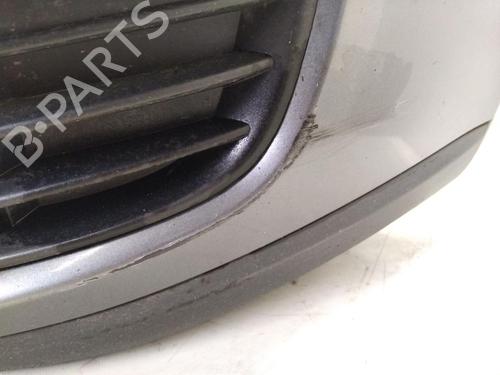 Front bumper VW GOLF V Variant (1K5) 2.0 TDI 16V | BP34226175C7 - Image 7