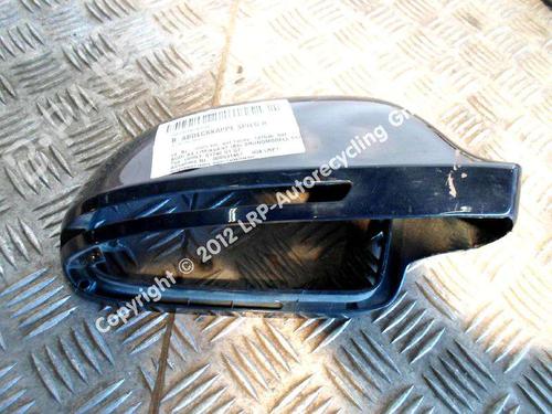 other-audi-a4-b8-avant-8k5-20-tdi-8t0857528e-8t0857528e-8t0857528e-2007-2008-2009-2010-2011-2012-2013-2014-2015-2016-2017-20529147 main image