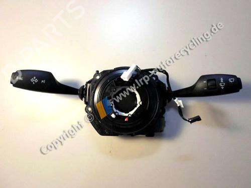 Switch BMW 2 Coupe (F22, F87) 218 d | BP20557094I30 