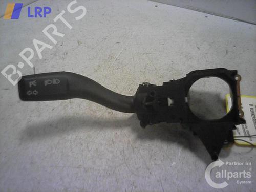 Used Steering column stalk Steering column stalk AUDI A6 C6 (4F2) 3.0 TDI quattro (225 hp) 20536239 20536239