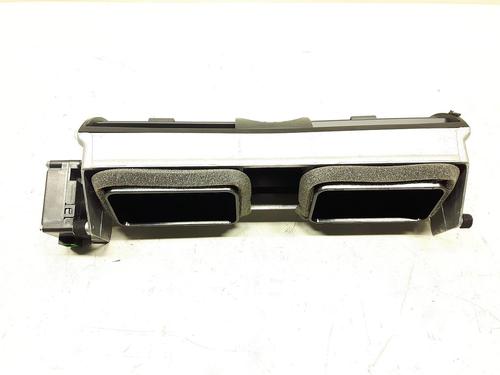 Air vent VW PHAETON (3D1, 3D2, 3D3, 3D4, 3D6, 3D7, 3D8, 3D9) 3.0 V6 TDI 4motion | BP20522118I21 