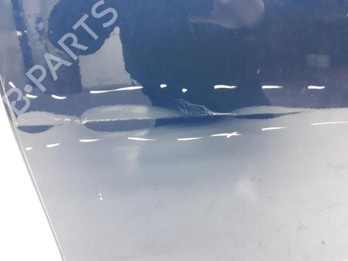 Left rear door BMW 5 Touring (E61) 520 d | BP20577903C4 