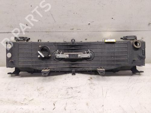 Andre TESLA MODEL S (5YJS) P100D AWD | BP33306297O1 - Image 6