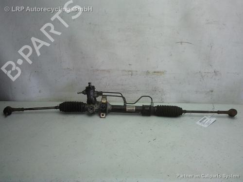 Steering rack VOLVO V40 Estate (645) 1.8 LPG | BP20571780M22