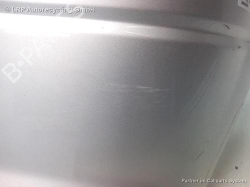 Rear bumper DAIHATSU CUORE V (L7_)  | BP20575788C8 