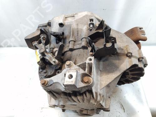 Annen VOLVO V50 (545) 2.0 D | BP29755606O1 