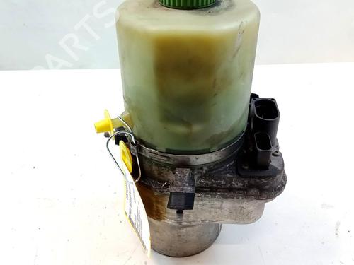 Steering pump SKODA FABIA II Combi (545) 1.4 LPG | BP33055227M99  - Image 6