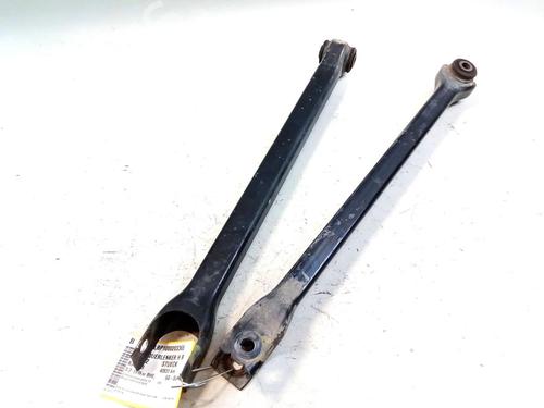 Used Other Other AUDI TT Roadster (8N9) 3.2 VR6 quattro (250 hp) 35917665 35917665