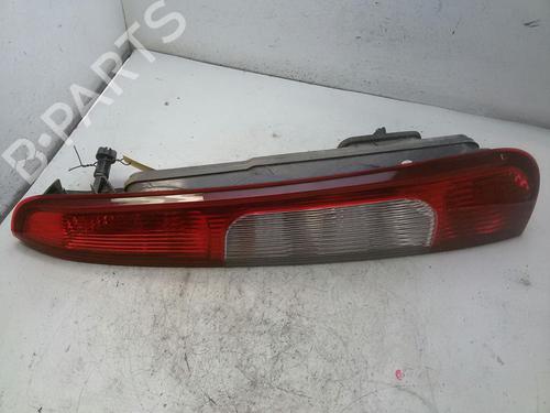 Right taillight FORD FOCUS C-MAX (DM2) 1.8 | BP20566691C35 