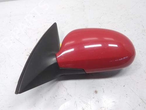 Left mirror HYUNDAI i30 Estate (FD) 1.4 | BP20517045C26 