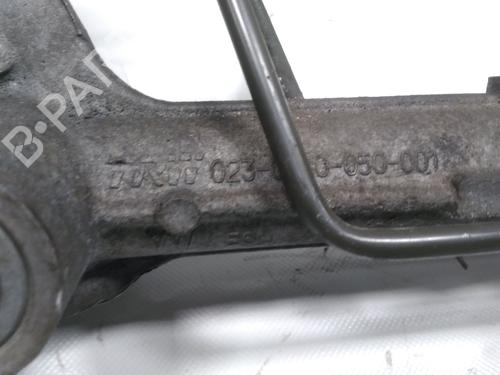 Steering rack SEAT IBIZA III (6L1) 1.2 | BP20525092M22 