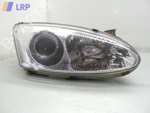 Right headlight HYUNDAI COUPE I (RD) 2.0 16V | BP20569480C29 