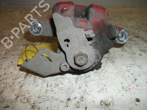 Used Other PEUGEOT 307 (3A/C) 2.0 16V (136 hp) 20538336